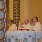 27 JUN 2012 - SILVER JUBILEE OF PRIESTHOOD