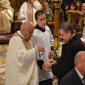 207 Holy Communion