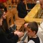 195 Holy Communion.jpg