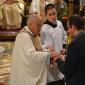 204 Holy Communion