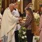 200 Holy Communion