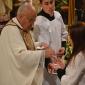 203 Holy Communion