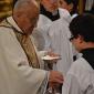 186 Holy Communion