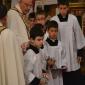 180 Holy Communion