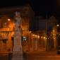 002 Monument in St Anthony Square