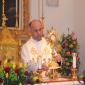 096 Exposition of the Holy Eucharist