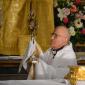 007 Benediction with the Blessed Sacrament