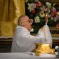 006 Benediction with the Blessed Sacrament