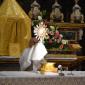 005 Benediction with the Blessed Sacrament