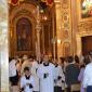 009 Proceeding to the High Altar