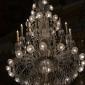 004 Chandelier