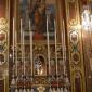 181 Altar dedicated to St Joseph