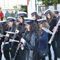 038 Santa Marija Band of Zebbug Gozo