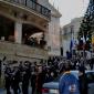 040 Santa Marija Band of Zebbug Gozo