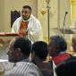 05 Fr Anthony Teuma celebrating Mass