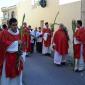 018 Procession in Bullara Street