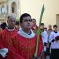 019 Procession in Bullara Street