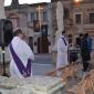 02 APR 2012 - WAY OF THE CROSS IN VICTORY SQUARE