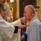 177 Holy Communion