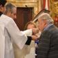 187 Holy Communion