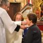 188 Holy Communion