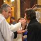 182 Holy Communion