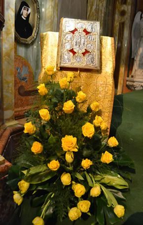 04 Xaghra Parish