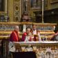 147 Holy Communion