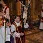 079 Ecce Lignum Crucis