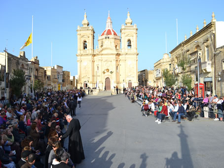 016 Victory Square at 17.50