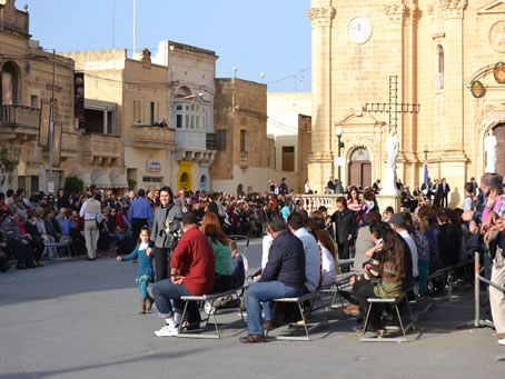 015 Victory Square at 17.50