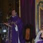 27 The homily by Archpriest Mgr C Refalo