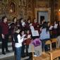 11 Choir Voci Angeliche