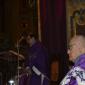 29 The homily by Archpriest Mgr C Refalo