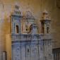 112 Stone model of the Basilica