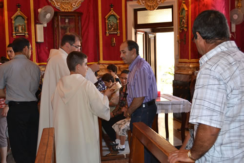 DSC_0141 Holy Communion