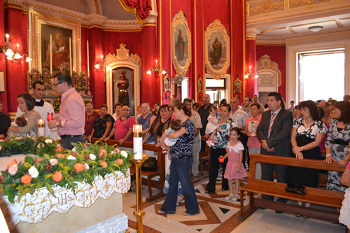 DSC_0077 Mass Offerings