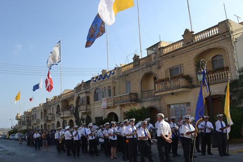 DSC_0524 Victory Band