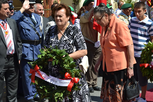 DSC_0365 Azzjoni Kattolika Nisa