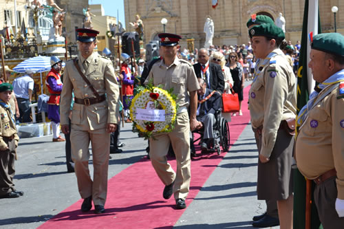 DSC_0344 Armed Forces