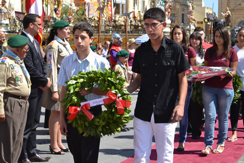 DSC_0359 Altar Boys