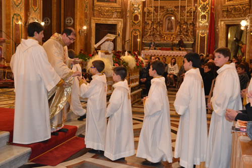 DSC_0179 Holy Communion