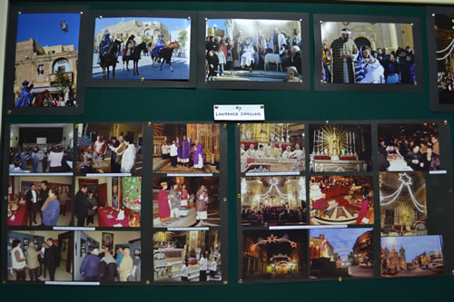 DSC_0234 Photographic Exhibition