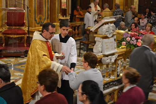 DSC_0072 Holy Communion