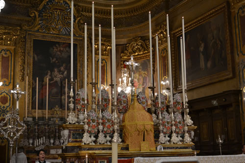 DSC_0005 High Altar