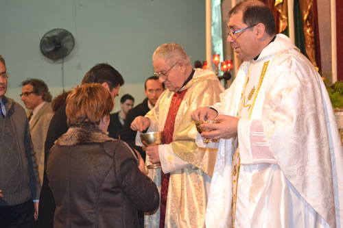 DSC_0304 Holy Communion