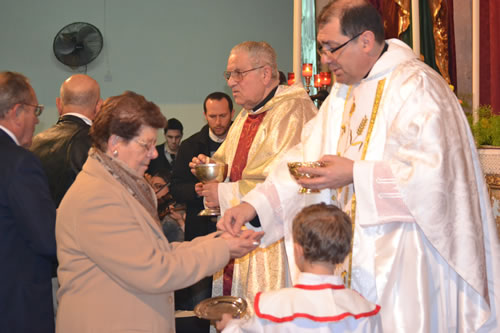 DSC_0305 Holy Communion