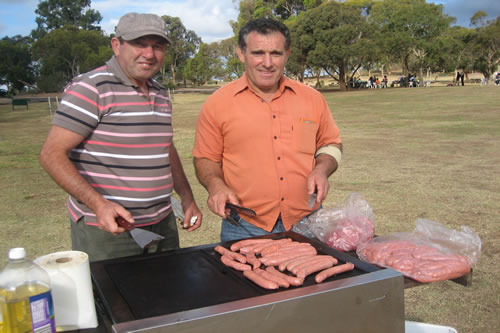 Xaghra Picnic 3rd Feb 2013 (23)