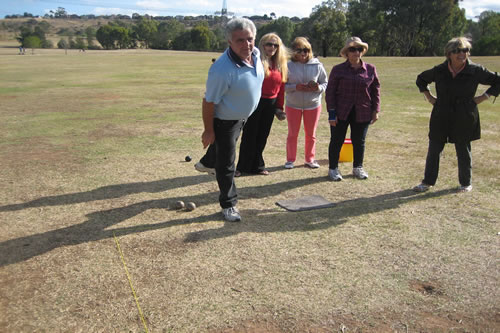 Xaghra Picnic 3rd Feb 2013 (17)