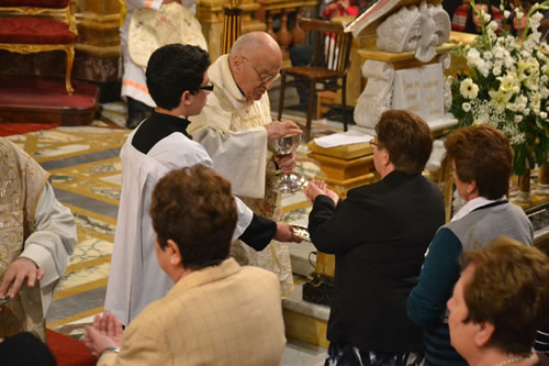 DSC_0121 Holy Communion